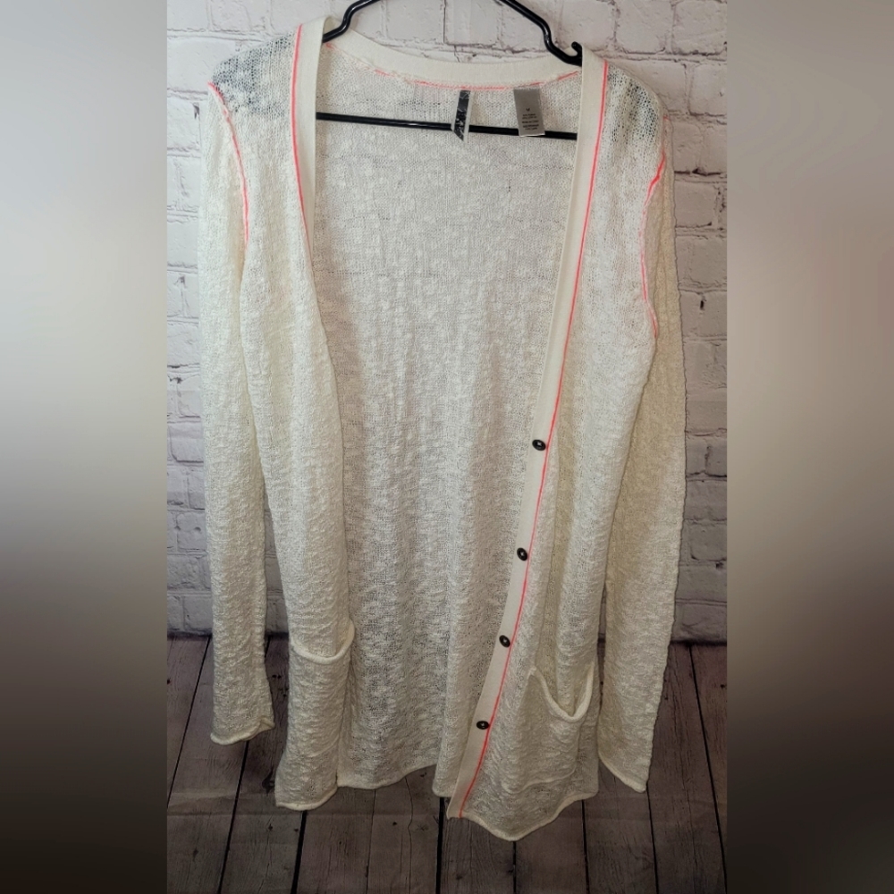 BKE Cardigan
